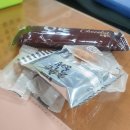 동탄대로8길R | 211018 - 211024 방구의 일기