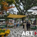 (주)청미각식품