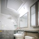 라온캐슬 이미지