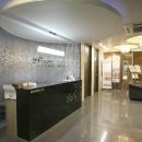 연세진성형외과의원 이미지