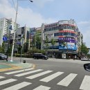 중앙공원로32번길 네이버블로그