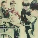 스타당구장 네이버블로그