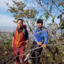 서해장모텔 이미지