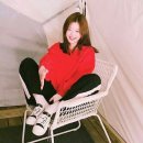 윶 이미지
