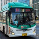 (주)명성 이미지