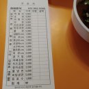 이화타이루