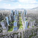 (주)세운 이미지