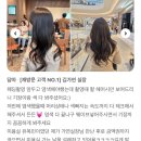 진심담따