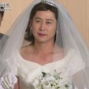 꽃보다예쁘개 | [W4] 청량리 웨딩홀 벨라루체웨딩홀 서울점 계약 후기