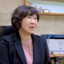 메디캐슬의원
