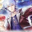 샹그리라 이미지