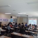 자녀독서지도 이미지