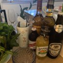 가자주류 이미지