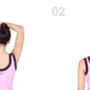 가양 PT 퓨어바디짐 이미지