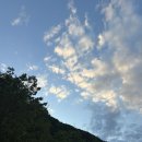 인연가셀프바베큐장 이미지