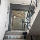 e-스타치과의원 이미지