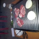 유정고기마당 이미지