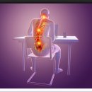 청연우리병원 이미지