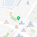 김연우한의원 이미지