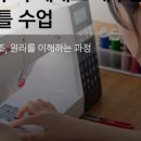 발이봉북로 네이버블로그