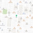 지에스25점촌본점 이미지