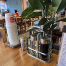 중국요리 귀종 이미지