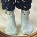 신년맞이 기념 잘 먹는 주간일기