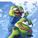 페페