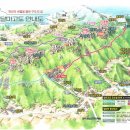 해남군-04 Daum카페