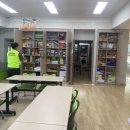 다이어트댄스(주간) 이미지