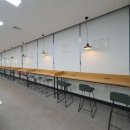 경상국립대학교칠암캠퍼스 이미지