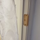 미화커텐 이미지