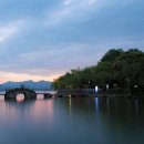 (주)체인스타트 이미지