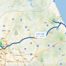 남애 여가 이미지