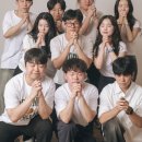 승찬목장 이미지