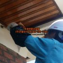 수곡1리경로당 이미지