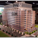 제이타워 이미지