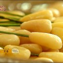 민들레칼국수 - 철원군 청양로 75-8 | 민들레칼국수