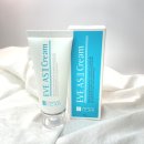 보람메디칼 이미지