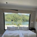 메종드음악학원 | [가평 아기랑 숙소] 메종드힐 힐205호 내돈내산｜돌,두돌,세돌 아이와 다녀온 후기