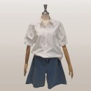 NB012 이미지