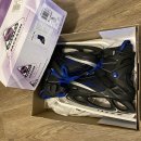 아이스스케이트us11-2 adjustable $15 이미지