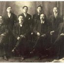 박용만 농장 네이버블로그