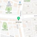 세븐일레븐 부산정관점 이미지