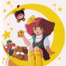 옆집강아지 이미지