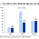 비엔씨산업 | 건강ㆍ미용 업종 분석(2): 미용 의료기기