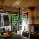 미소야 부산명지국제신도시점 이미지