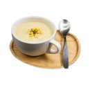 따숩 미사점 이미지