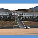 장목중학교 이미지