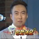 카페르다